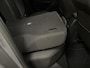 Peugeot 208 ALLURE 100pk Navi+Carplay | 3D Digi Dash | Camera