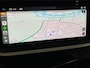 Peugeot 208 ALLURE 100pk Navi+Carplay | 3D Digi Dash | Camera