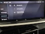 Peugeot 208 ALLURE 100pk Navi+Carplay | 3D Digi Dash | Camera