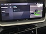Peugeot 208 ALLURE 100pk Navi+Carplay | 3D Digi Dash | Camera