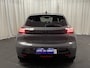 Peugeot 208 ALLURE 100pk Navi+Carplay | 3D Digi Dash | Camera