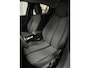 Peugeot 208 ALLURE 100pk Navi+Carplay | 3D Digi Dash | Camera