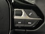 Peugeot 208 ALLURE 100pk Navi+Carplay | 3D Digi Dash | Camera
