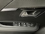 Peugeot 208 ALLURE 100pk Navi+Carplay | 3D Digi Dash | Camera