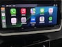 Peugeot 208 ALLURE 100pk Navi+Carplay | 3D Digi Dash | Camera