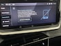 Peugeot 208 ALLURE 100pk Navi+Carplay | 3D Digi Dash | Camera