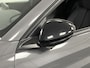 Peugeot 208 ALLURE 100pk Navi+Carplay | 3D Digi Dash | Camera