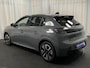 Peugeot 208 ALLURE 100pk Navi+Carplay | 3D Digi Dash | Camera
