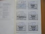 Toyota Yaris 1.0 VVT-i Aspiration 5-deurs/airco