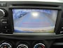 Toyota Yaris 1.0 VVT-i Aspiration 5-deurs/airco
