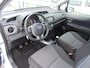 Toyota Yaris 1.0 VVT-i Aspiration 5-deurs/airco