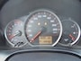 Toyota Yaris 1.0 VVT-i Aspiration 5-deurs/airco