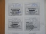 Toyota Yaris 1.0 VVT-i Aspiration 5-deurs/airco