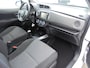 Toyota Yaris 1.0 VVT-i Aspiration 5-deurs/airco