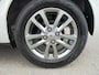 Toyota Yaris 1.0 VVT-i Aspiration 5-deurs/airco