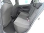 Toyota Yaris 1.0 VVT-i Aspiration 5-deurs/airco