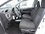 Toyota Yaris 1.0 VVT-i Aspiration 5-deurs/airco