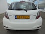 Toyota Yaris 1.0 VVT-i Aspiration 5-deurs/airco