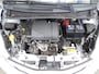 Toyota Yaris 1.0 VVT-i Aspiration 5-deurs/airco