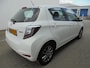 Toyota Yaris 1.0 VVT-i Aspiration 5-deurs/airco