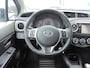 Toyota Yaris 1.0 VVT-i Aspiration 5-deurs/airco