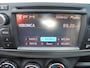 Toyota Yaris 1.0 VVT-i Aspiration 5-deurs/airco