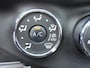 Toyota Yaris 1.0 VVT-i Aspiration 5-deurs/airco