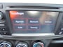 Toyota Yaris 1.0 VVT-i Aspiration 5-deurs/airco