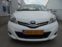Toyota Yaris 1.0 VVT-i Aspiration 5-deurs/airco
