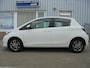 Toyota Yaris 1.0 VVT-i Aspiration 5-deurs/airco