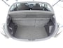 Toyota Yaris 1.0 VVT-i Aspiration 5-deurs/airco