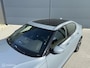 Polestar 2 Long Range Dual Motor Launch Edition 78kWh Incl BTW