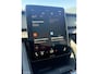 Polestar 2 Long Range Dual Motor Launch Edition 78kWh Incl BTW