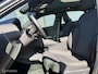 Polestar 2 Long Range Dual Motor Launch Edition 78kWh Incl BTW