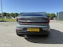 Polestar 2 Long Range Dual Motor Launch Edition 78kWh Incl BTW