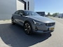 Polestar 2 Long Range Dual Motor Launch Edition 78kWh Incl BTW