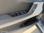 Polestar 2 Long Range Dual Motor Launch Edition 78kWh Incl BTW