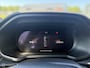 Polestar 2 Long Range Dual Motor Launch Edition 78kWh Incl BTW