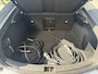 Polestar 2 Long Range Dual Motor Launch Edition 78kWh Incl BTW