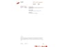 Polestar 2 Long Range Dual Motor Launch Edition 78kWh Incl BTW