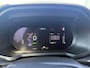 Polestar 2 Long Range Dual Motor Launch Edition 78kWh Incl BTW