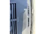 Polestar 2 Long Range Dual Motor Launch Edition 78kWh Incl BTW