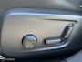 Polestar 2 Long Range Dual Motor Launch Edition 78kWh Incl BTW