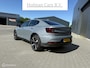 Polestar 2 Long Range Dual Motor Launch Edition 78kWh Incl BTW