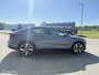 Polestar 2 Long Range Dual Motor Launch Edition 78kWh Incl BTW