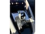 Polestar 2 Long Range Dual Motor Launch Edition 78kWh Incl BTW