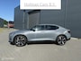 Polestar 2 Long Range Dual Motor Launch Edition 78kWh Incl BTW