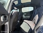 Polestar 2 Long Range Dual Motor Launch Edition 78kWh Incl BTW