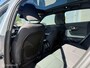Polestar 2 Long Range Dual Motor Launch Edition 78kWh Incl BTW