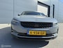 Polestar 2 Long Range Dual Motor Launch Edition 78kWh Incl BTW